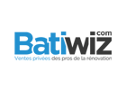 Batiwiz