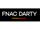 Fnac Darty