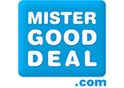 Mister Good Deal