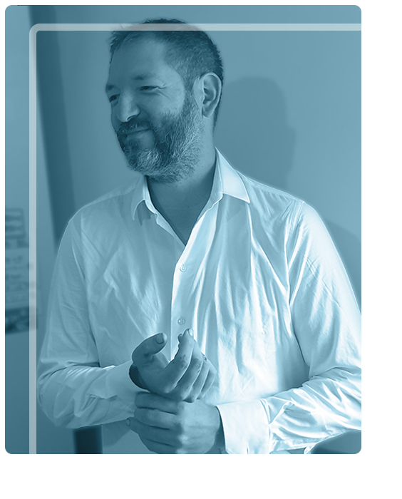 Photo_profil_recadree