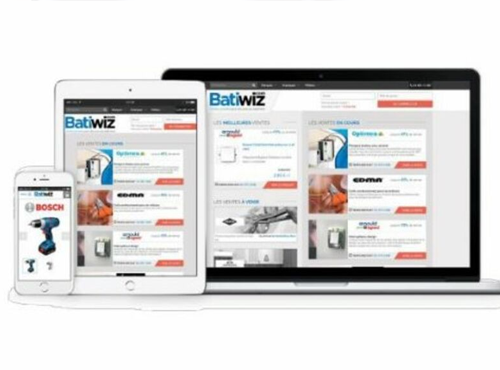 batiwiz
