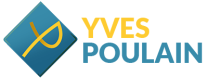Yves POULAIN