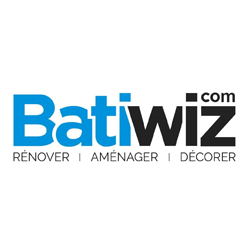 Batiwiz