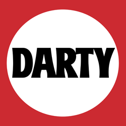 Darty
