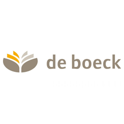 Deboeck