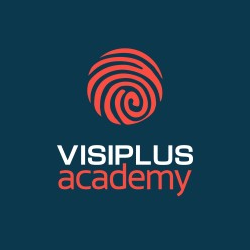Visiplus Academy